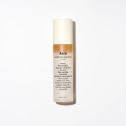 Jericho Rose Mist Serum Glow Spray