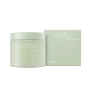 Ji Woo Gae Heartleaf BHA Peeling Pad