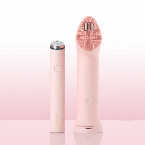 Age-R Booster Cleanser Head