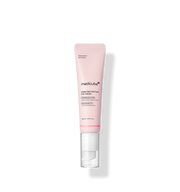 Pdrn Pink Peptide Eye Cream