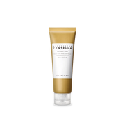 Madagascar Centella Ampoule Foam