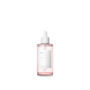 Madagascar Centella Poremizing Fresh Ampoule