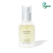 Master Serum