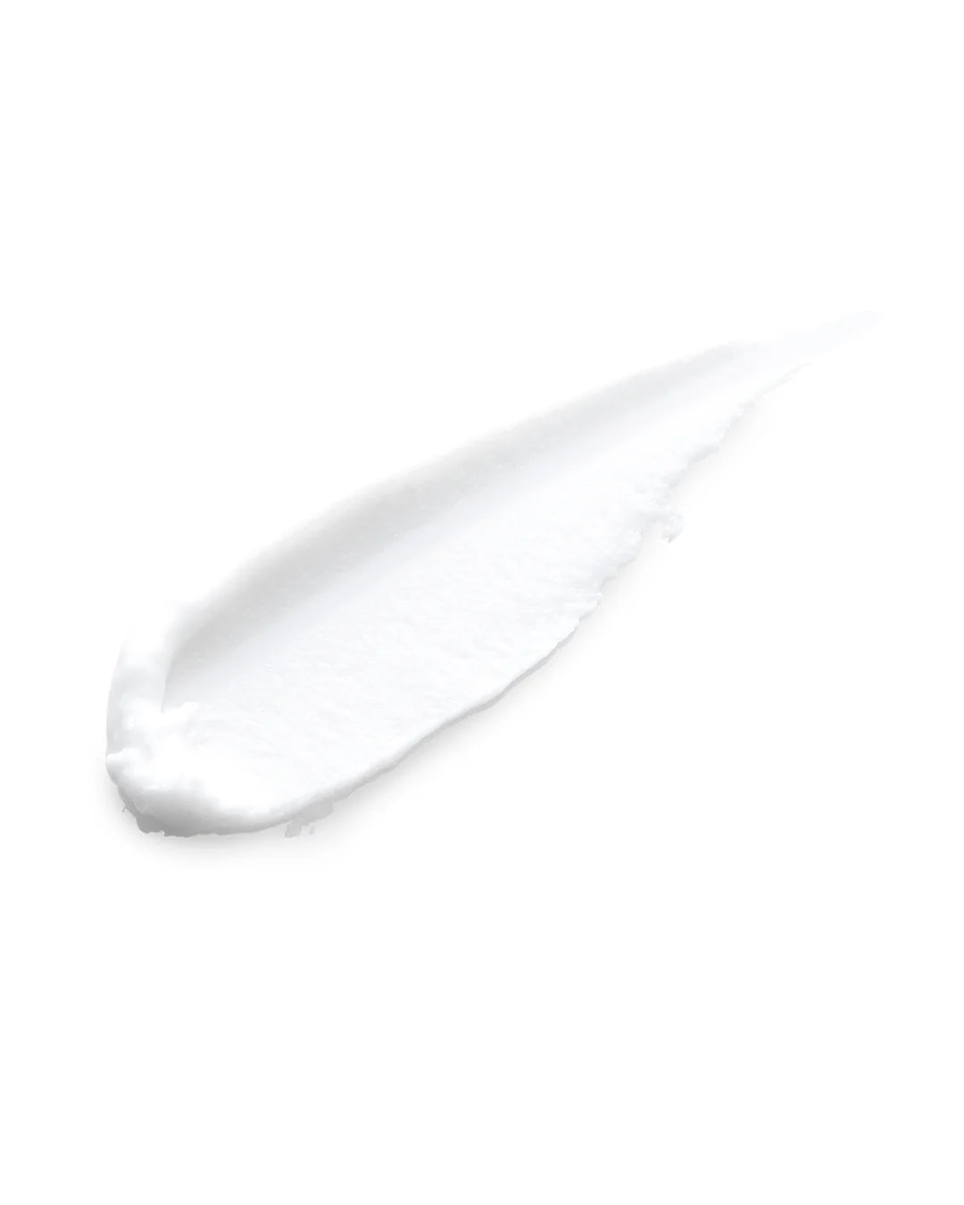 Multi Ceramide Cream