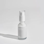 Dual Barrier Boosting Serum