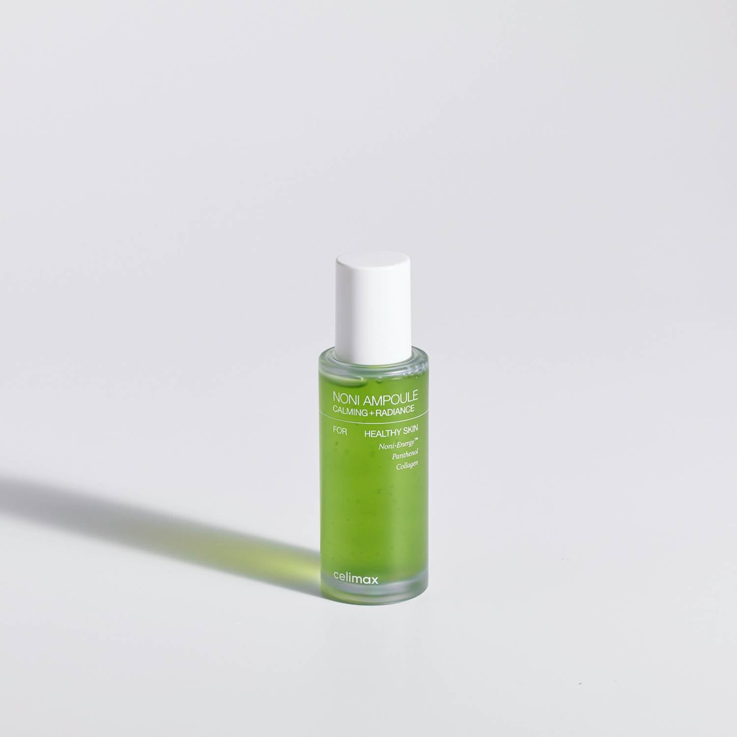 The Real Noni Energy Ampoule