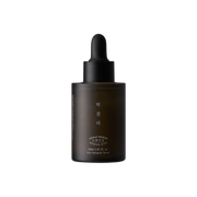 House of Dohwa Makgeolli Serum