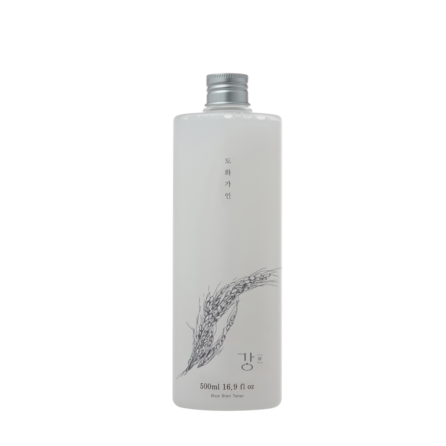 House of Dohwa Rice Bran Toner