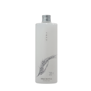 House of Dohwa Rice Bran Toner