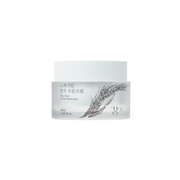 House of Dohwa Rice Bran Facial Moisturizer
