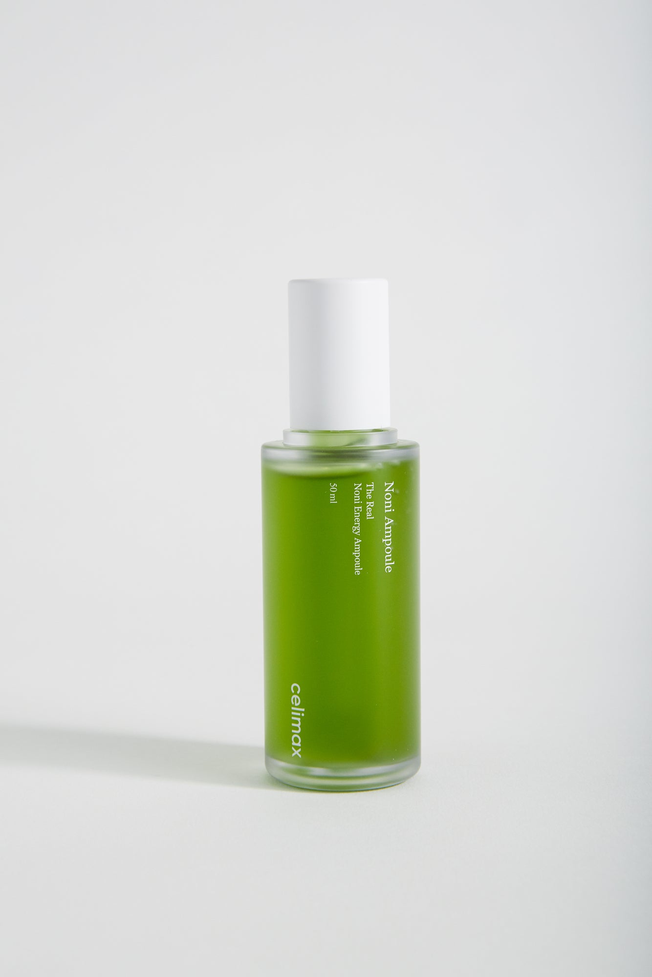 The Real Noni Energy Ampoule
