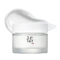 Dynasty Cream