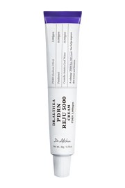 PDRN Reju 5000 Cream