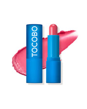Powder Cream Lip Balm 19g