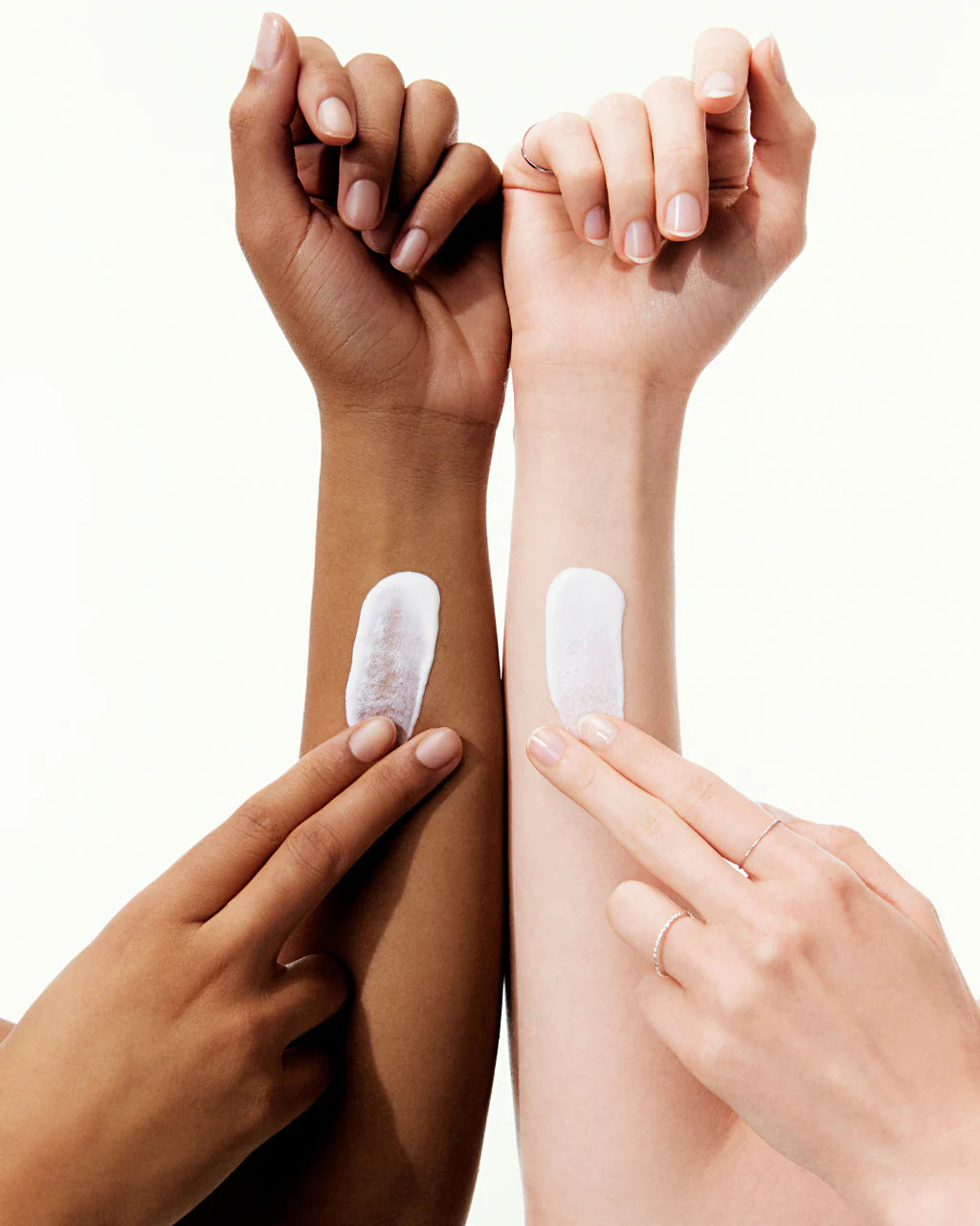 Bio Watery Sunscreen