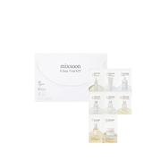 8 Step Trial Kit