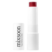 Vegan Melting Lip Balm 02.Dry Rose