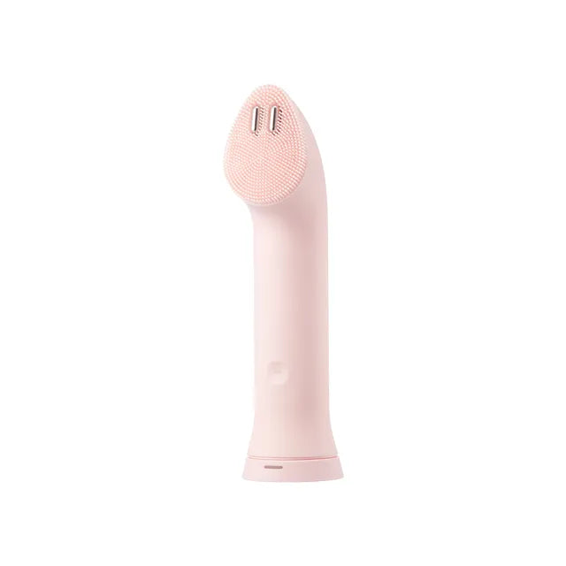 Age-R Booster Cleanser Head
