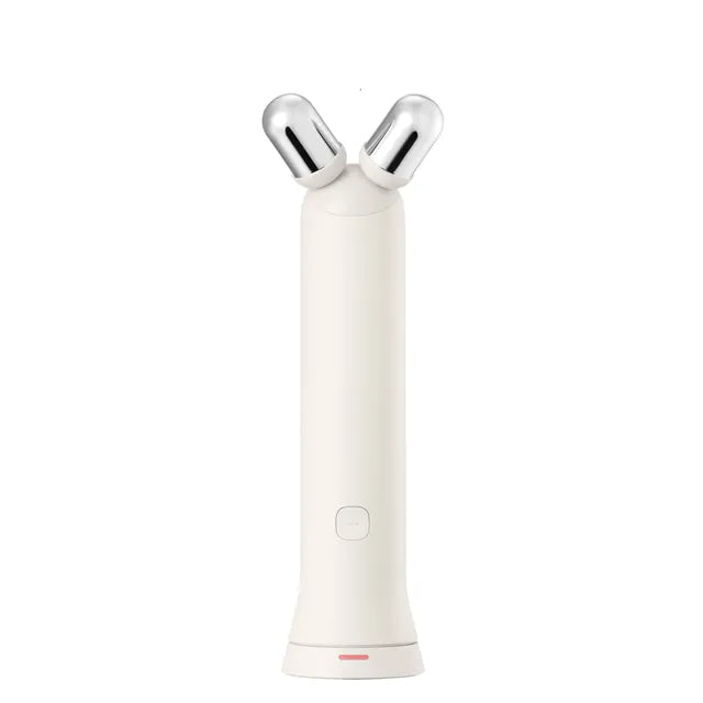 Age-R V Roller