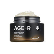 Age-R Glutathione Glow Capsule Cream