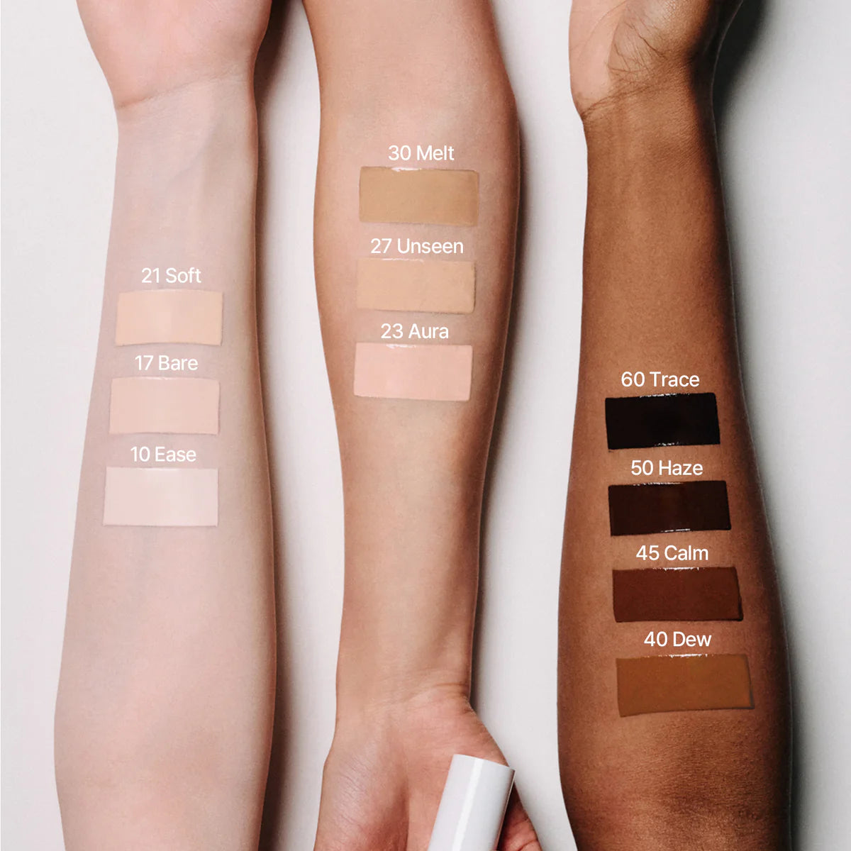 PDRN Collagen Tinted Moisturizer