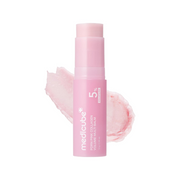 Pdrn Pink Collagen Volume Multi Balm