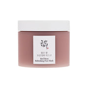 Red Bean Refreshing Pore Mask