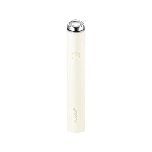 Age-R Booster Pro Mini