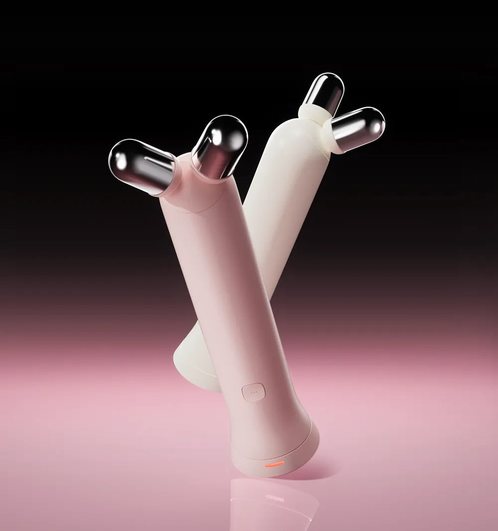 Age-R V Roller