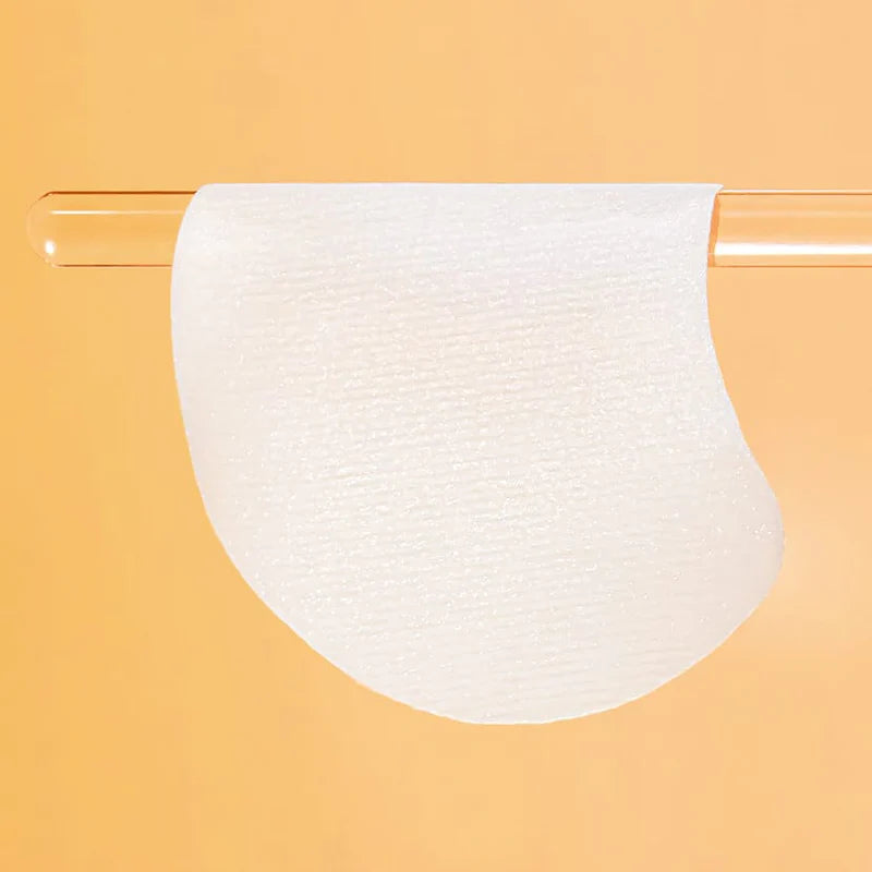 Pore+Dark Spot Brightening Pad (40ea)