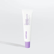 Derma Nature Glutathione Longlasting Tone-Up Cream