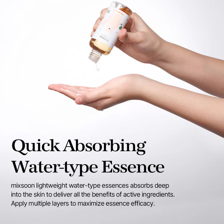 Soondy Centella Asiatica Essence Stick (10ea)