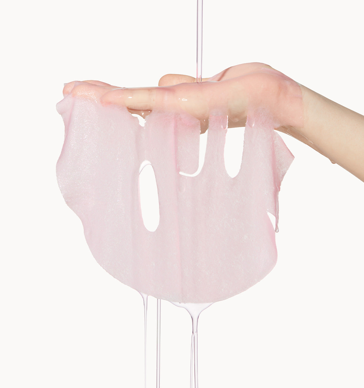 Pdrn Pink Vita Coating Mask (1 ea)