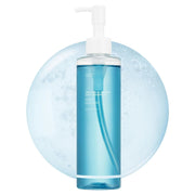 Zero Pore Blackhead Deep Cleansing Oil