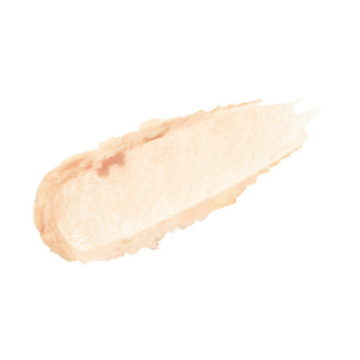 Airy Sunstick