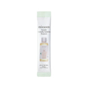 Soondy Centella Asiatica Essence Stick (10ea)