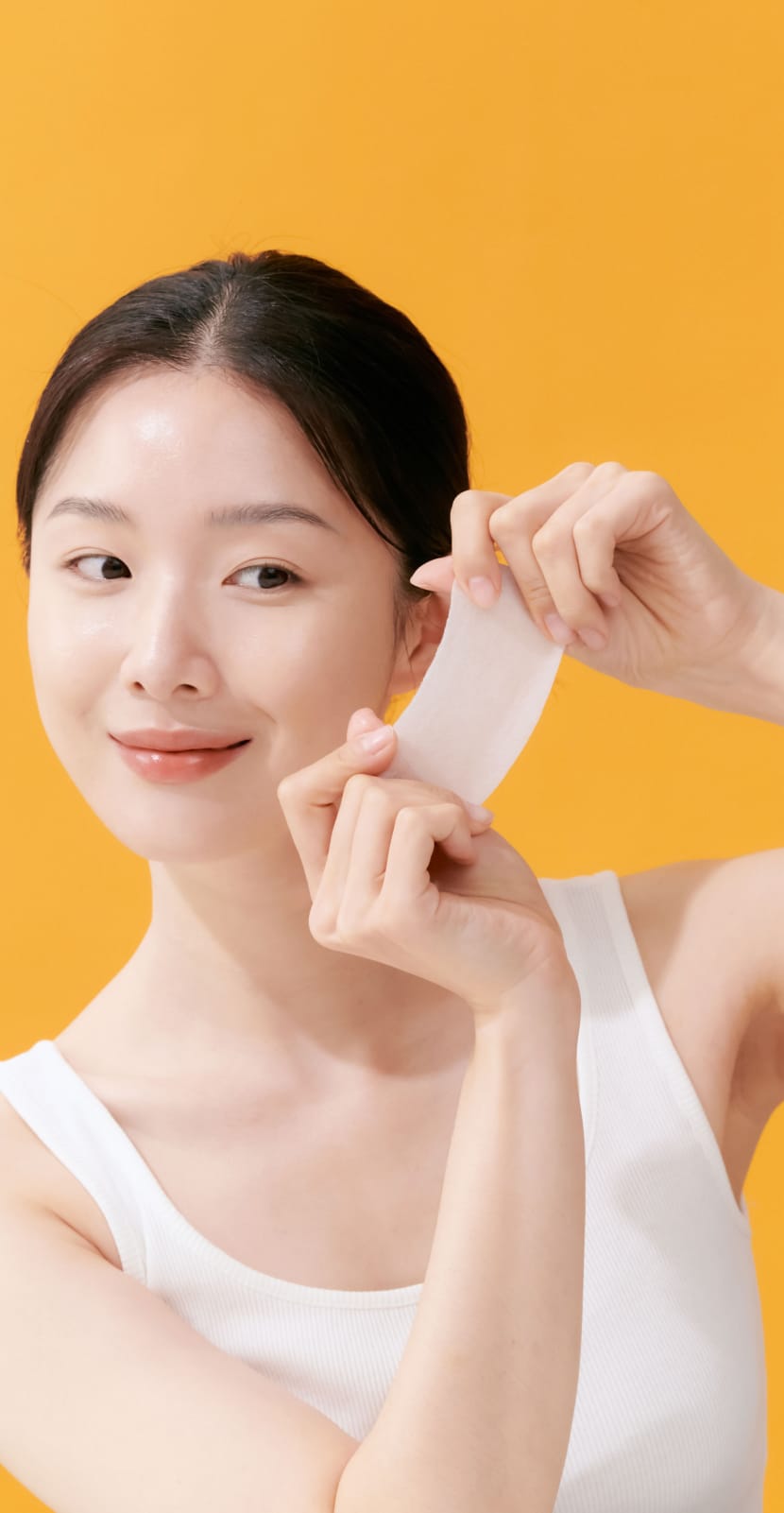 Pore+Dark Spot Brightening Pad (40ea)