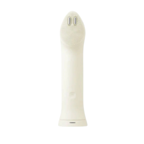Age-R Booster Cleanser Head
