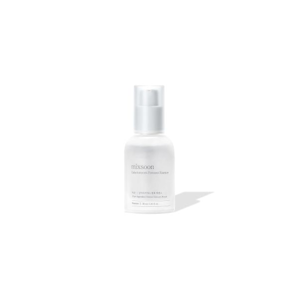 Galactomyces Ferment Essence