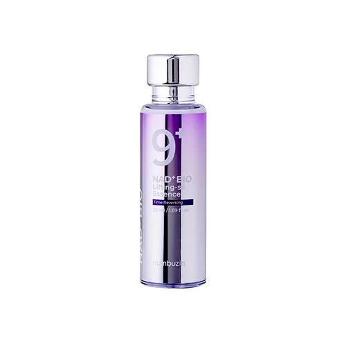 No.9 NAD Bio Lifting Essence
