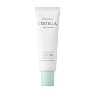 Centella Hyal Sunscreen