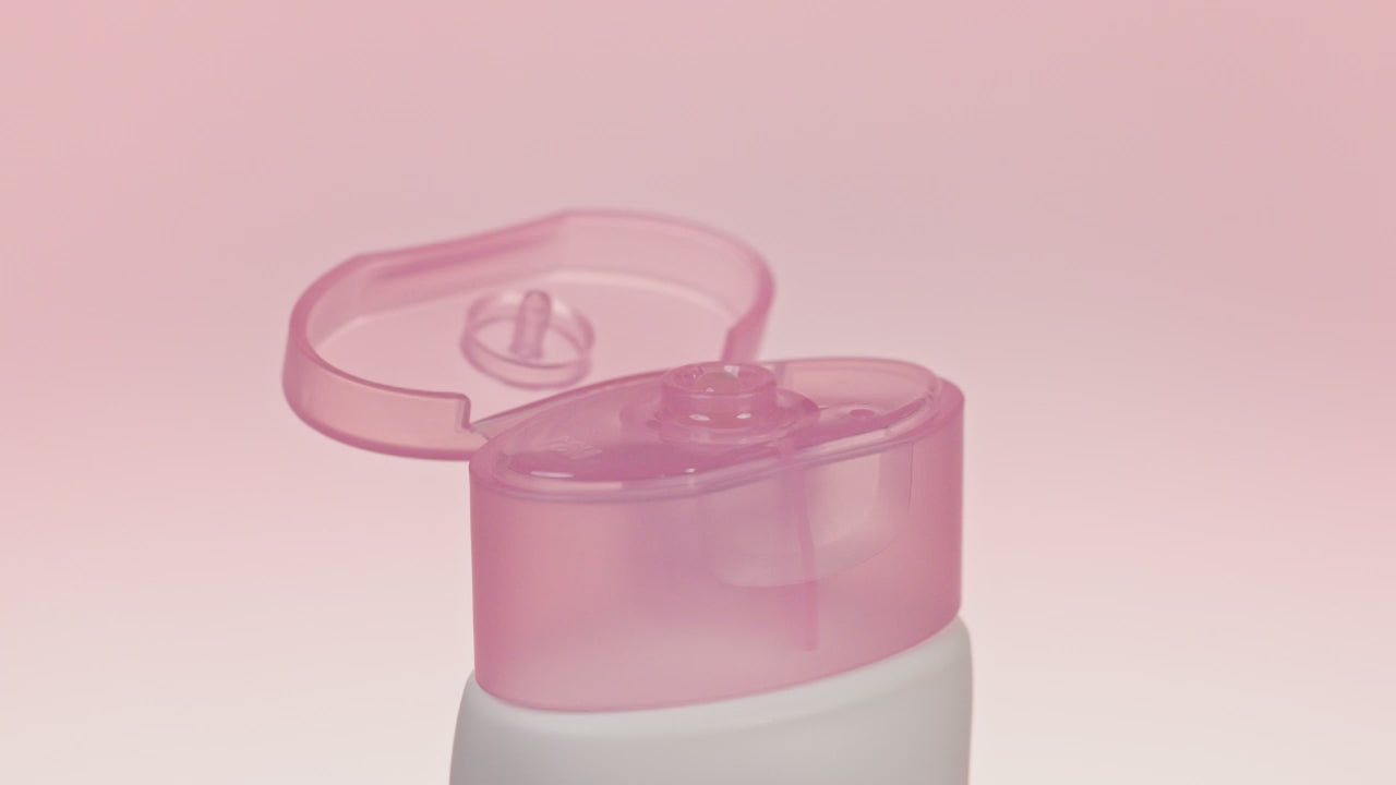Load video: Madagascar Centella Poremizing Light Gel Cream