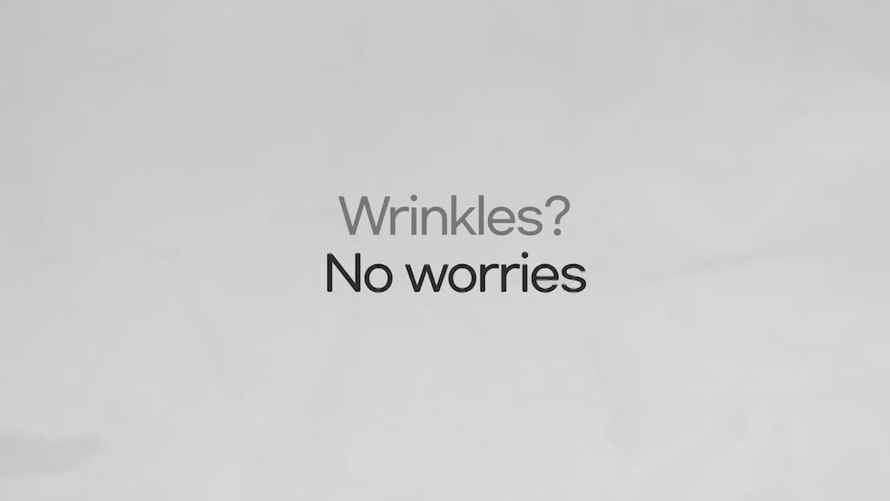 Load video: The Retinol 0.1 Cream