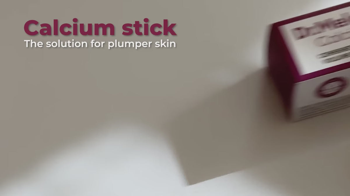 Load video: Cemenrete Calcium Volume Multi Balm
