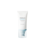 Madagascar Centella Hyalu-Cica Water-Fit Sun Serum UV