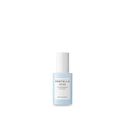 Madagascar Centella Hyalu-Cica Blue Serum