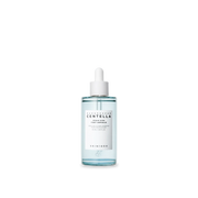 Madagascar Centella Hyalu-Cica First Ampoule