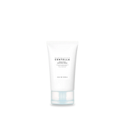 Madagascar Centella Hyalu-Cica Moisture Cream