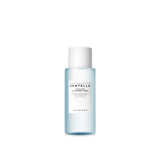 Madagascar Centella Hyalu-Cica Brightening Toner